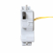 Независимый расцепитель SHT DC24В слева POWER-3/4 AV