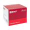 Реле температуры RT-820 EKF