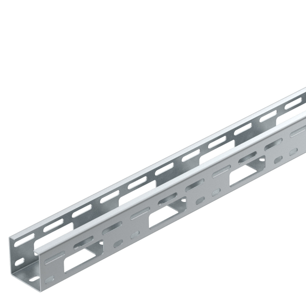 Миниканал AZ 50x50x3000 мм