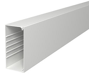 Короб, тип WDK 80170