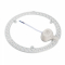 PPB-Module 28w 4000K D230mm IP20 Jazzway