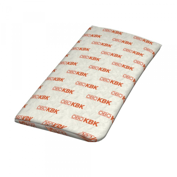 Огнестойкая подушка PYROBAG®