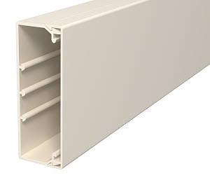 Короб, тип WDK 40110 WDK40110CW