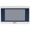 Панель оператора EKF PRO-Screen 4