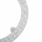 PPB-Module 22w 4000K D195mm IP20 Jazzway
