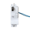 Независимый расцепитель SHT AC400В слева POWER-3/4 AV