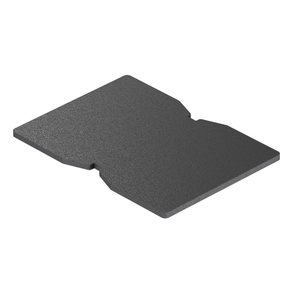 Резиновая подкладка для ISS140100R