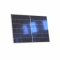 Солнечный модуль EOS Solar, 460 Вт
