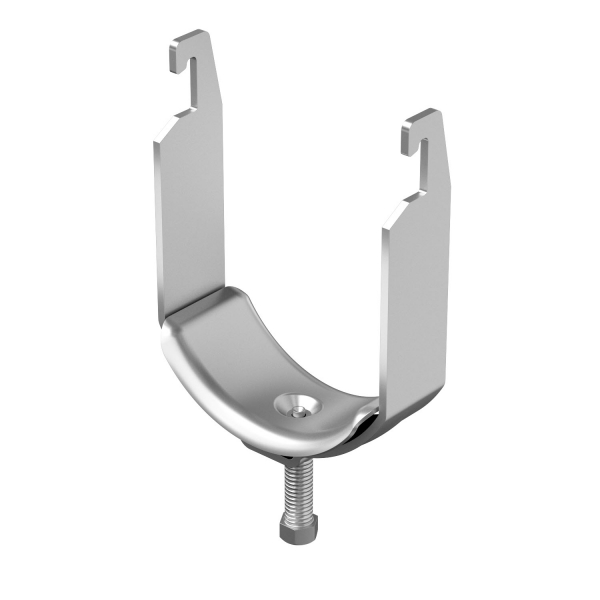 U-образная скоба 70-76 мм