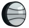 GRANDA L NBT 17 F123 black светильник