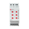 Реле контроля фаз RKF-24 EKF