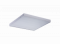 OPTIMA.PRS ECO LED 300 4000K светильник