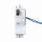 Независимый расцепитель SHT AC400В слева POWER-3/4 AV