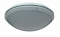 CD LED 27 4000K
