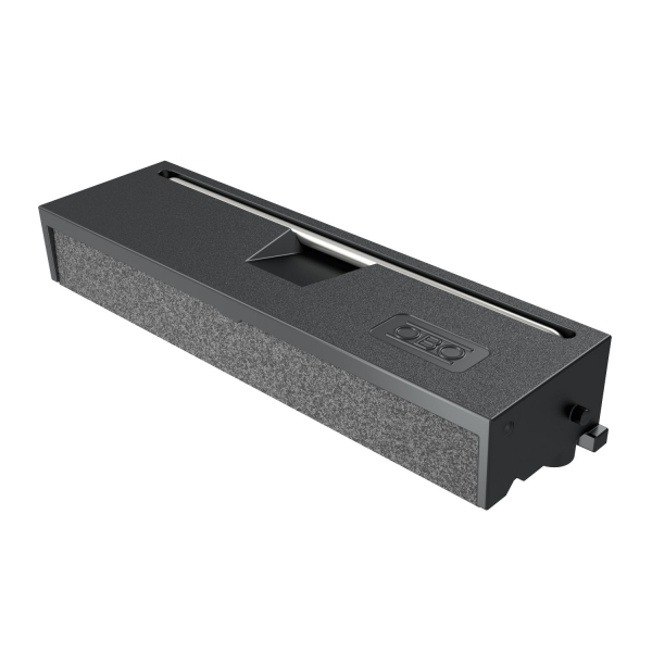 Кабельный вывод для лючка GES9-3B