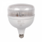 PPG T150 Agro 36w CL E27 Jazzway