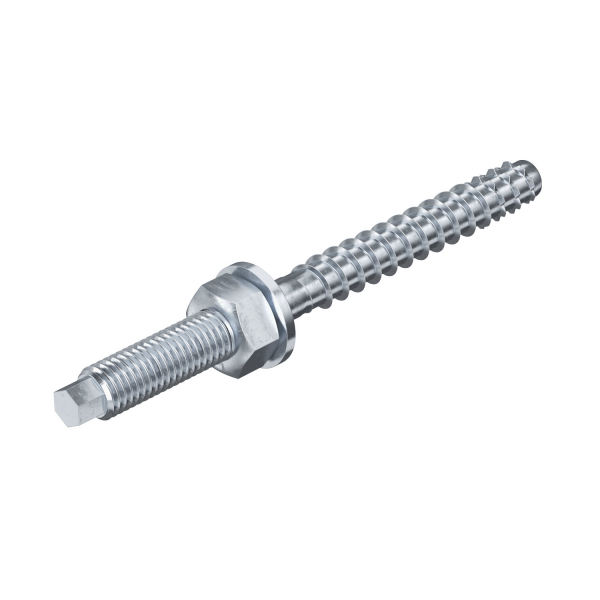 Забивной анкер MMS-plus V 10x110