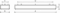 ALS.OPL 236 HF ES1 светильник