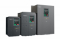 Преобразователь частоты STV900L 7.5 кВт 400В. Лифт