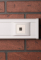 Розетка USB A+A, 2.1А, 2 гнезда, без индикатора EKF C-Line (1)