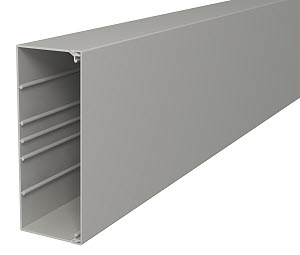 Короб, тип WDK 80210 WDK80210GR