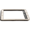 Уплотнитель двери IP40