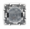 Перекл 1кл IP44 СЛНК ETIKA