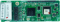 Profinet комм. плата STV600/900