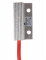 Мини-обогреватель 10Вт IP54 IEK (1/100)