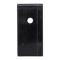 Коробка соединительная Heat box 250 Р35