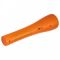 Фонарь JAZZway Accu2-L1W-og, Li-Ion