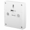 Светильник фонарь в форме клавишного JAZZway TS3-L2W