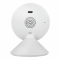 Умная камера Connect M8S Wi-Fi EKF