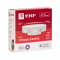Умная светодиод лампа 4,5Вт таблетка GX53 Wi-Fi EKF Connect (1)