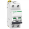 Авт.выкл. 2Р 6А 6кА С iC60N Acti9 Schneider Electric (1)