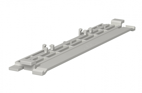Фиксатор крышки WDK