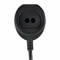 Оптосчитывающая головка C930-OPI USB EKF PROxima