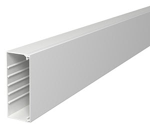 Короб, тип WDK 60150 WDK60150LGR