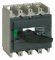 Выключатель-разъединитель 3P INS250 Compact INS/INV Schneider Electric (1)
