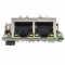 Плата Modbus TCP ONI
