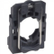 ФИКСИРУЮЩАЯ ПЛАСТИНА
