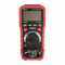 Мультиметр MS8236 Professional EKF