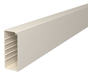 Короб, тип WDK 60150