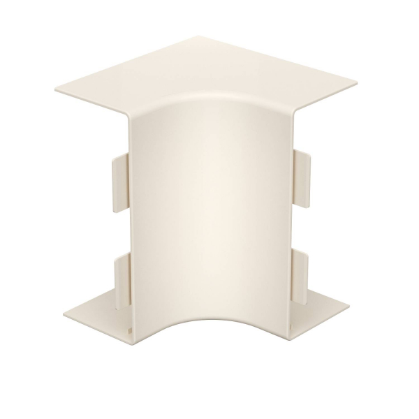 Угол внутренний кабель-канала WDK 60x150 мм