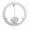 PPB-Module 22w 4000K D195mm IP20 Jazzway