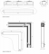 LINER 100 DR/R (1000) 840 WH