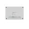 Панель оператора базовая ETG 7" Ethernet ONI