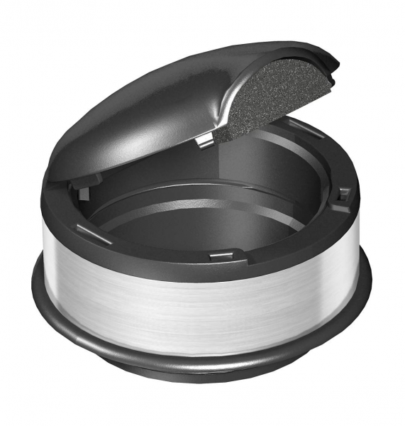 Минилючок SHF80 для влажной уборки