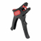Стриппер автоматический многофункциональный WS-11 EKF Professional