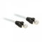 Кабель 3 м, 2х RJ45 Schneider Electric
